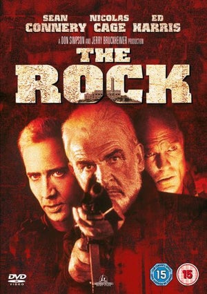 Rock