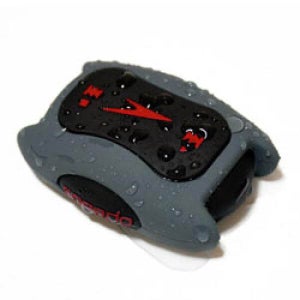 Speedo Aquabeat LZR Racer 2GB Waterproof MP3 Player