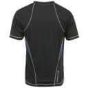 Canterbury Speedy Dry Training T-Shirt