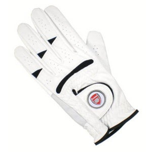 Arsenal FC Golf Glove- Small