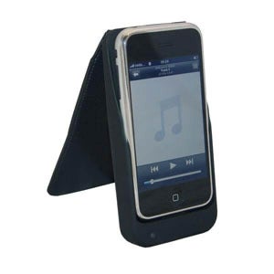 STK iPhone Compatible Power Pack