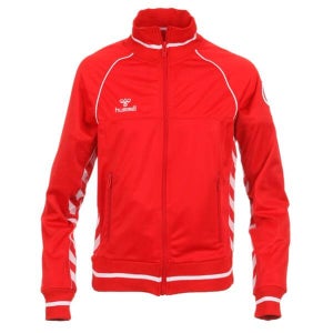 Hummel Denmark Track Jacket
