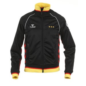 Hummel Germany Track Jacket