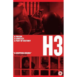 H3