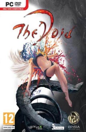 The Void