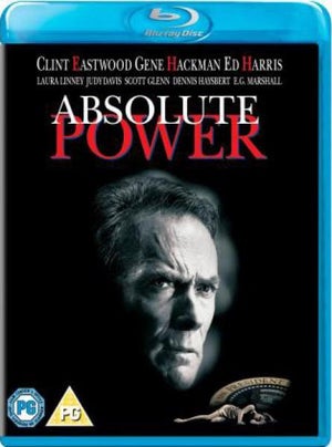 Absolute Power