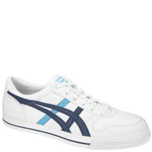 Asics Aaron CV Trainer