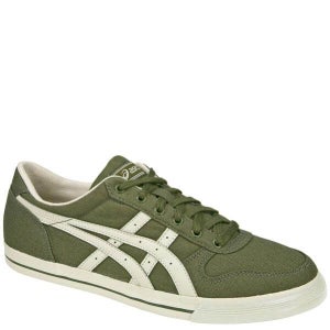 Asics Aaron CV Trainer