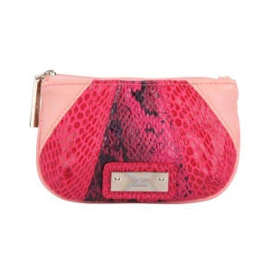 Suzy Smith Shani Coin Purse 