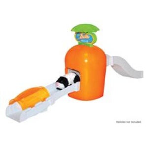 Zhu Zhu Pets Metro Lift Elevator