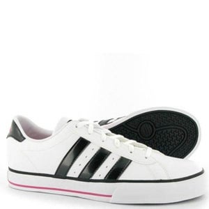 adidas Daily Vulk Trainer