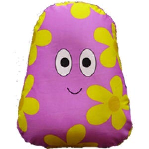 Haahoo Cushion