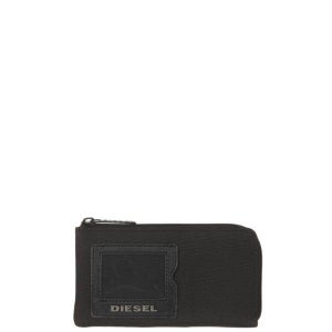 Diesel zip around wallet 
