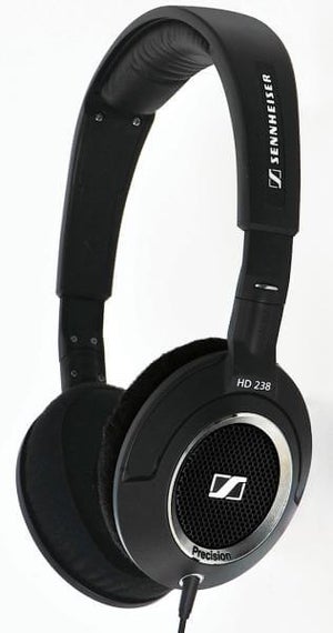 Sennheiser HD 238 Headphones