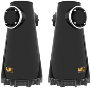 Altec Lansing FX3022 Premium Speaker System