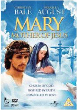 Mary, Mother of Jesus (1999)