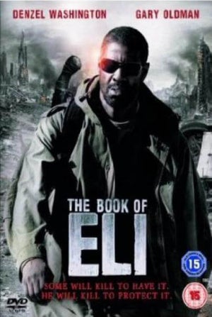 The Book of Eli