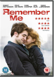 Remember Me