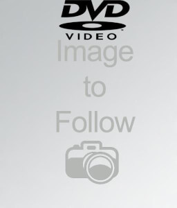 Dennis Potter’s Karaoke