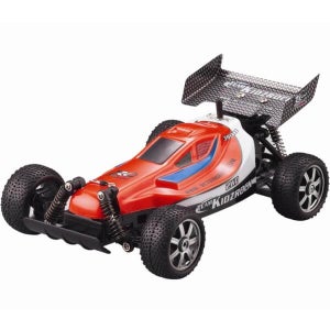 RC 1:18 Scale Buggy