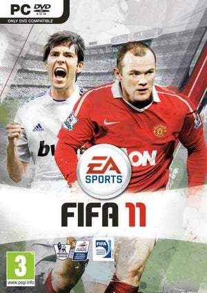 Fifa 11