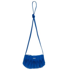 Fiorelli Lizzie cross body bag
