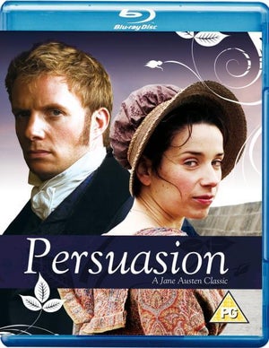 Persuasion
