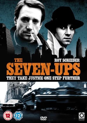 The Seven-Ups