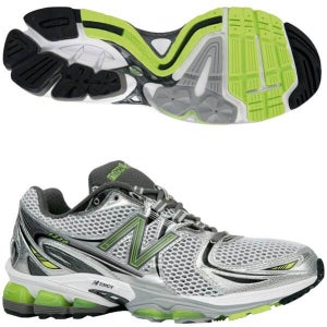 New Balance 1226 Running Shoe