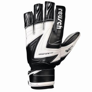 Reusch Magno SG Ortho Tec Goalkeeper Gloves