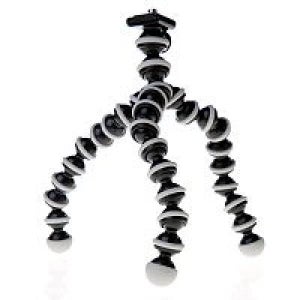 Joby Gorillapod Go-Go Tripod