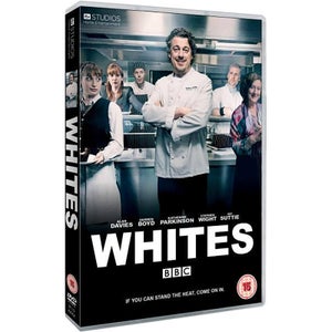 Whites