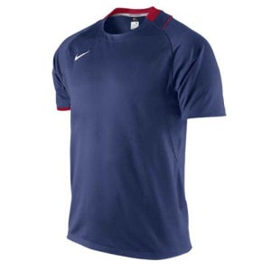 Nike Rugby Jersey