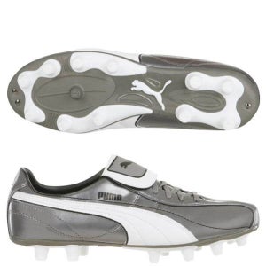 Puma Esito FG Football Boots
