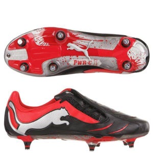 Puma Powercat 1.10 SG Football Boots