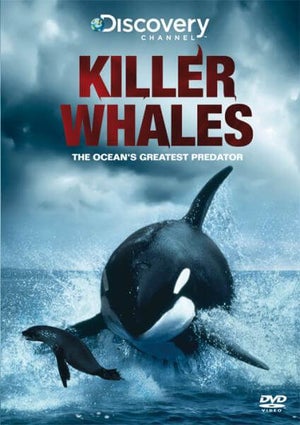 Killer Whales