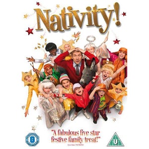Nativity