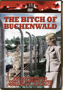 The Bitch of Buchenwald