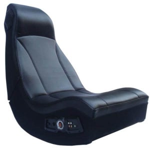 X-Rocker Pilot Gaming Chair