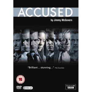 Accused