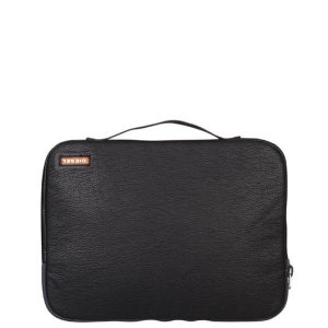 Diesel Core Rider Core Neosole Laptop Case