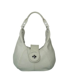 Diesel She's Got The Look Charactery Shoulder Bag