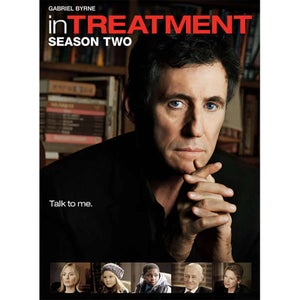 In Treatment - Season 2