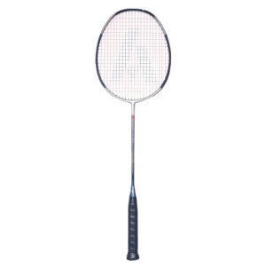 Ashaway Nano Flex Badminton Racket