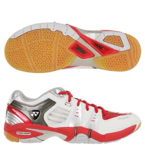 Yonex SHB 101LTD Men's Badminton Shoes