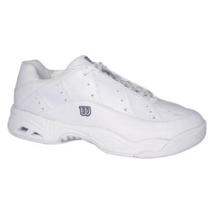 Wilson Intrigue DST Omni Women's Tennis Shoe