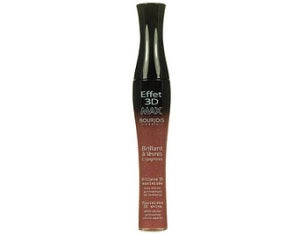 Bourjois Effet 3D Max