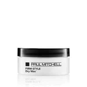 Paul Mitchell Firm Style Dry Wax (50Gr)