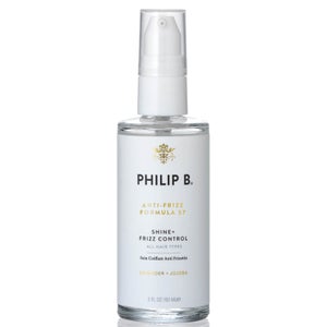 Philip B Anti-Frizz Formula 57 (60ml)