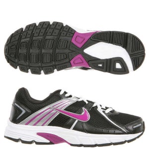 Nike Women's Downshifter 3 - Black